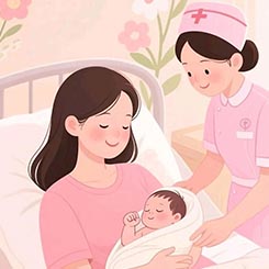 （实习生👩‍👧‍👧👘陆雨薇🇿🇦🔅对本文亦有贡献👩‍🌾） 图片🇺🇳👙AA69